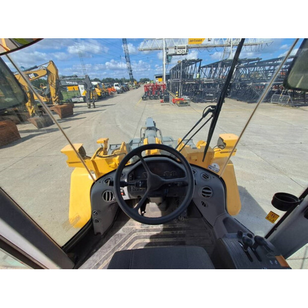 2014 Volvo L105-41926415