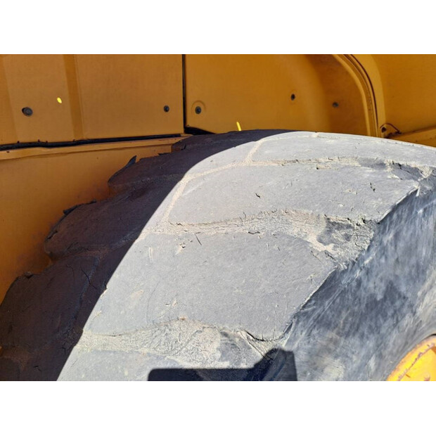 2016 Volvo L150H-41926462