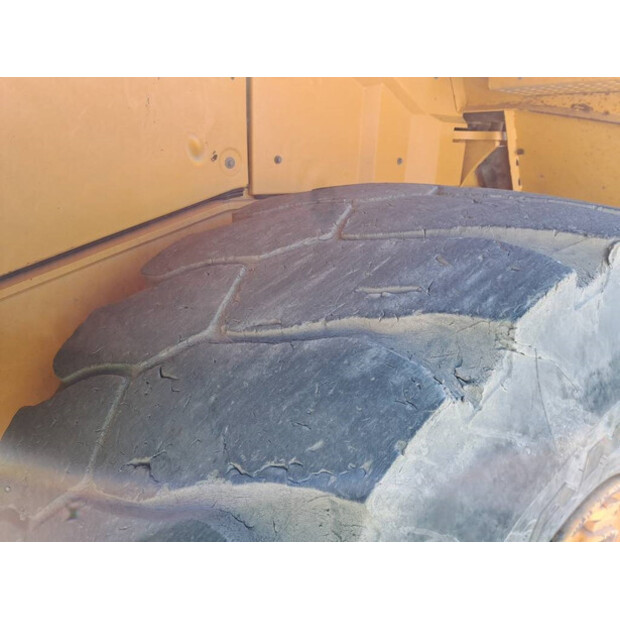2016 Volvo L150H-41926463