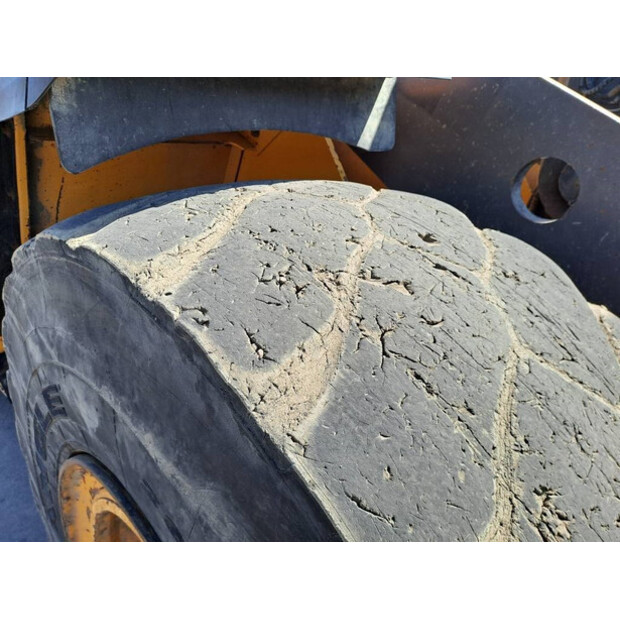 2016 Volvo L150H-41926464