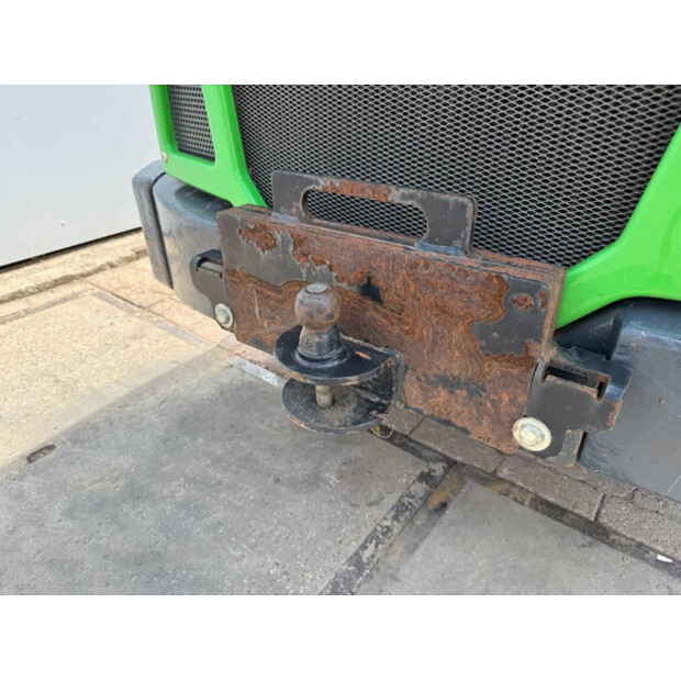 2019 Avant M750-41926513