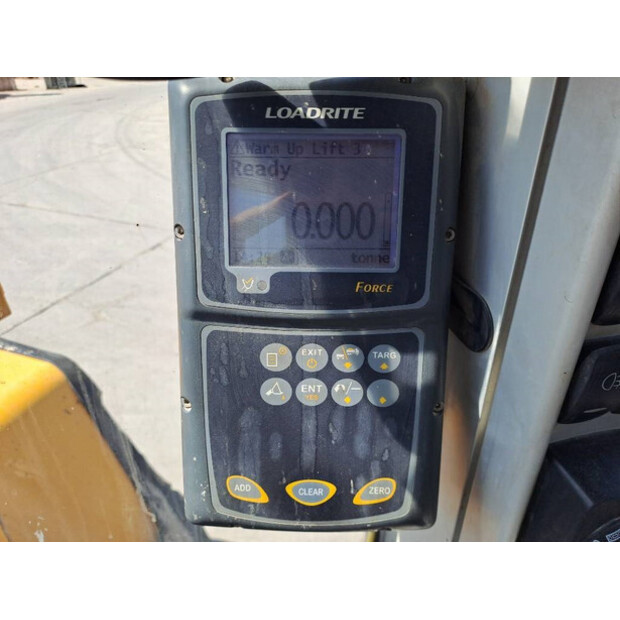 2011 فولفو L180G-41926574