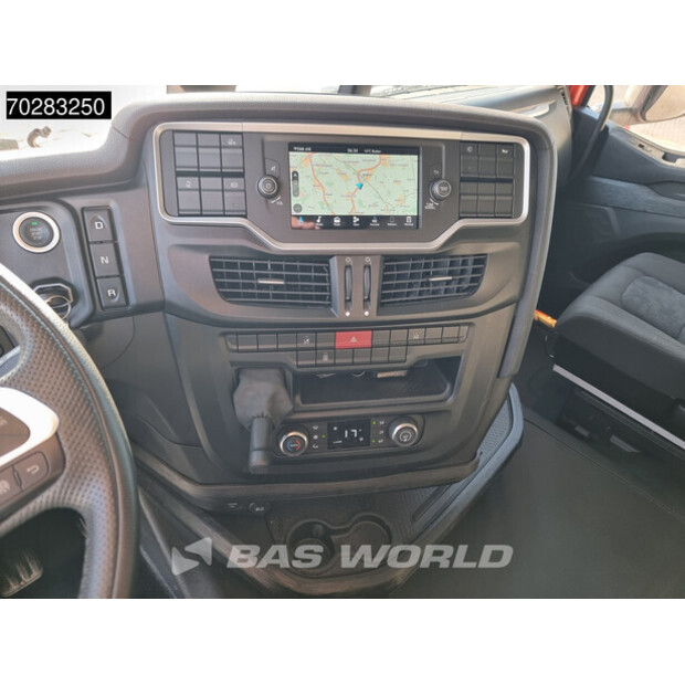 2024 Iveco S-Way 490-41926714