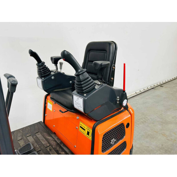 2025 Onbekend CRE112-41927209