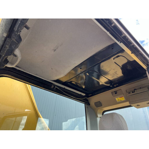 2008 كاتربيلر 330D L-41927341