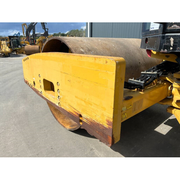 2011 Caterpillar CS76 XT-41927405