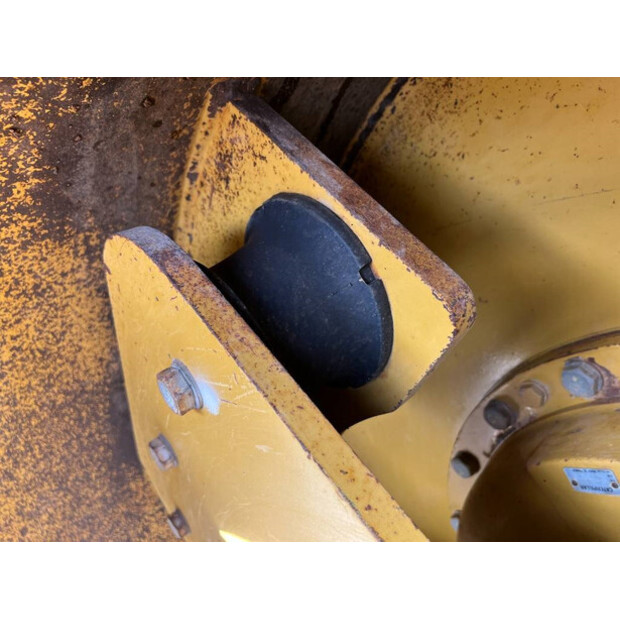2011 Caterpillar CS76 XT-41927412