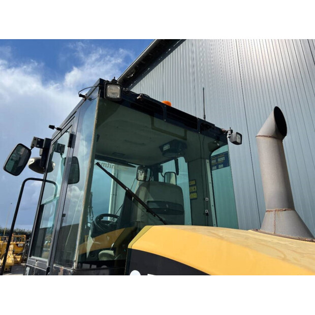 2011 Caterpillar CS76 XT-41927416