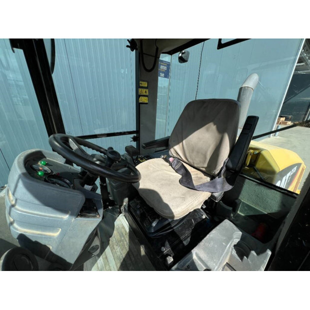 2011 Caterpillar CS76 XT-41927422