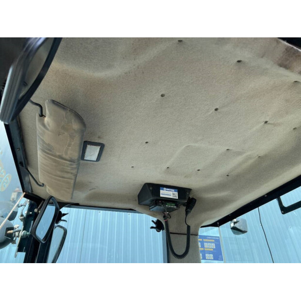 2011 Caterpillar CS76 XT-41927423