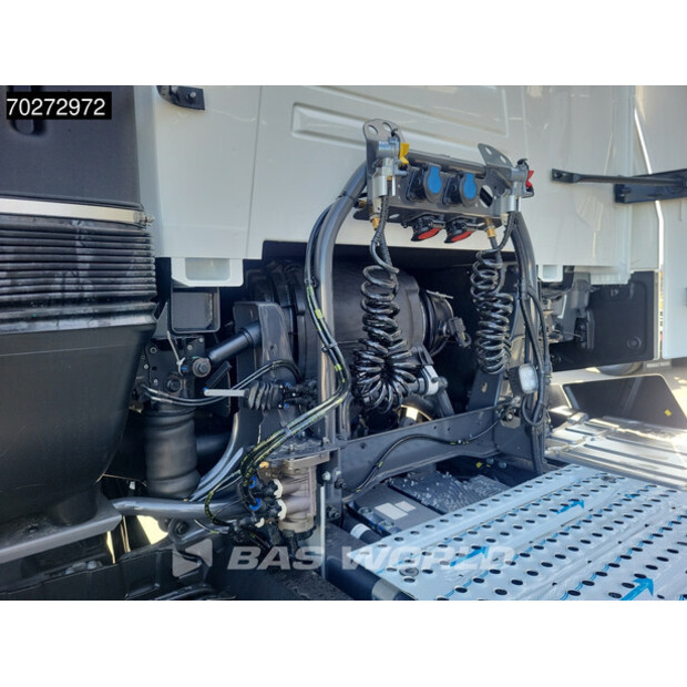2025 Renault T520-41927477