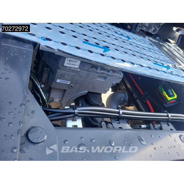 2025 Renault T520-41927480