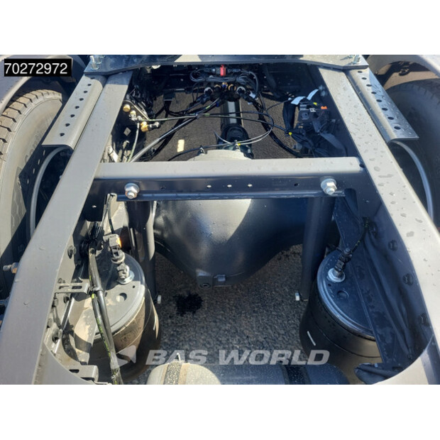 2025 Renault T520-41927482