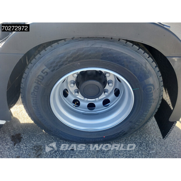 2025 Renault T520-41927483