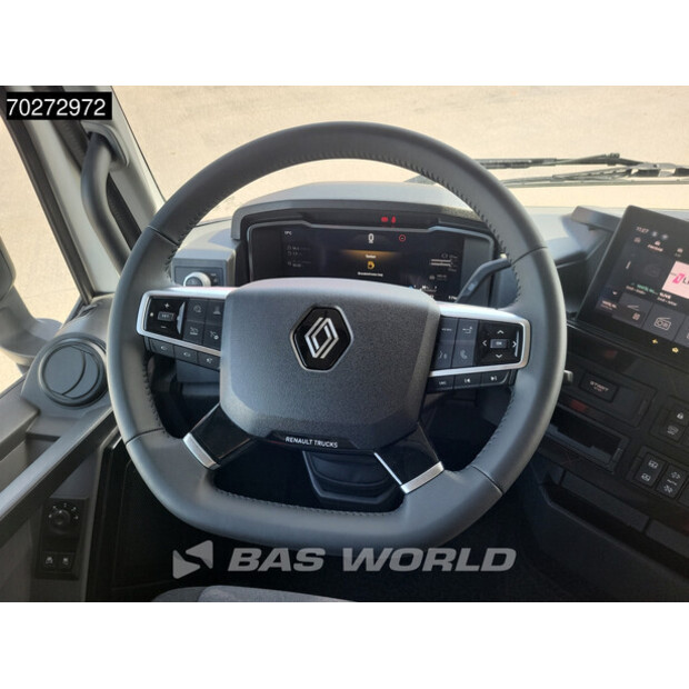 2025 Renault T520-41927486