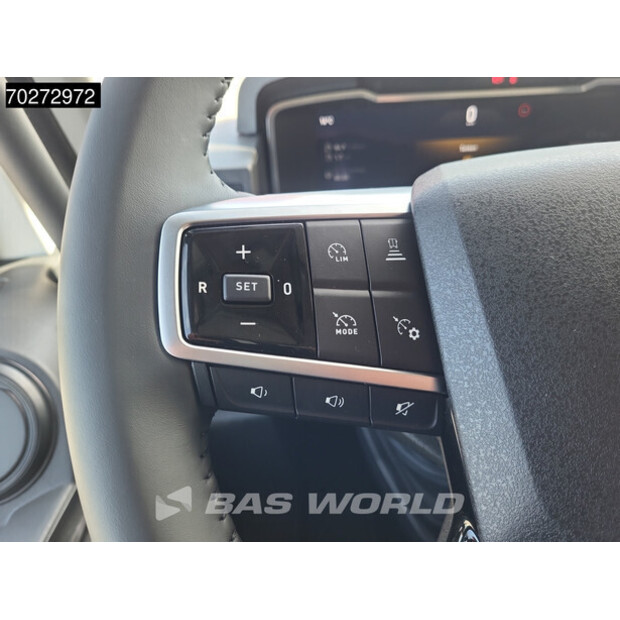 2025 Renault T520-41927488