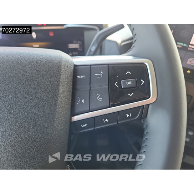 2025 Renault T520-41927489