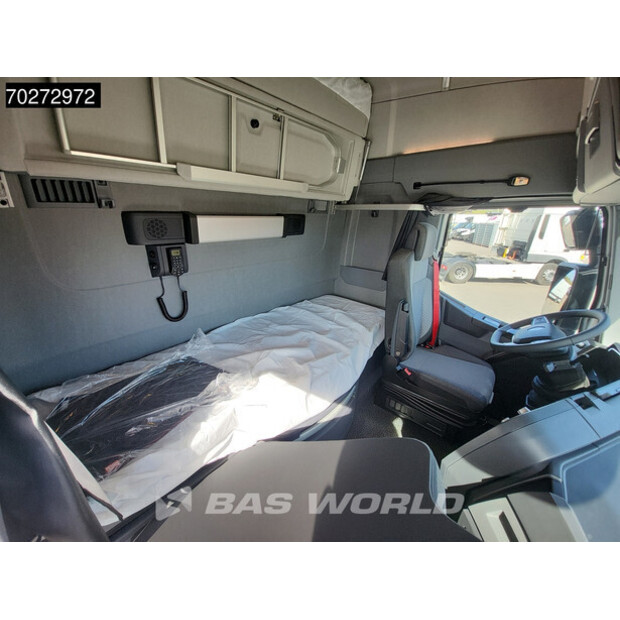 2025 Renault T520-41927494