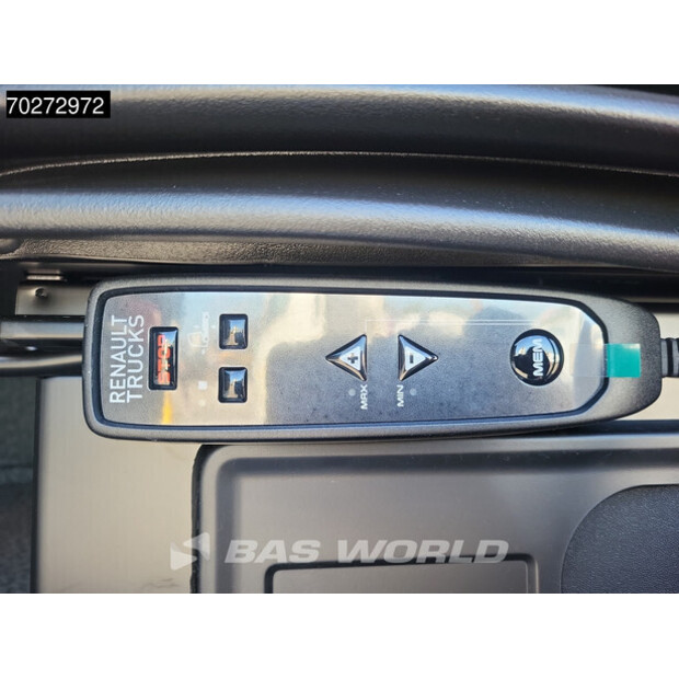 2025 Renault T520-41927497