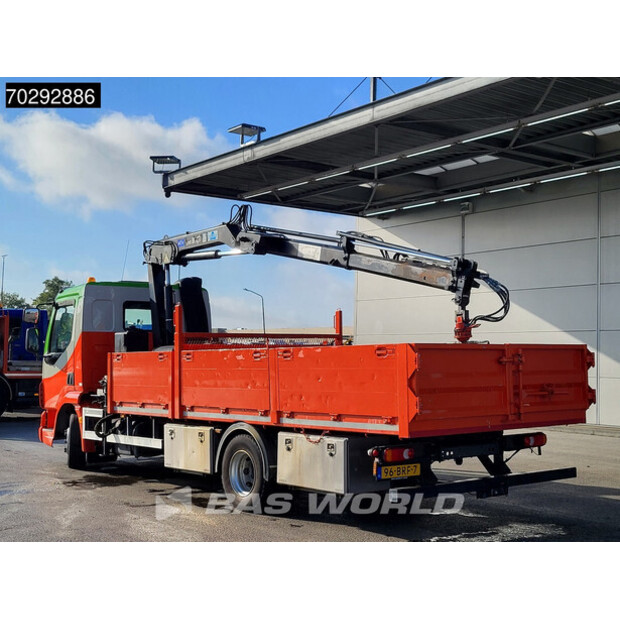 2013 DAF LF 45.210-41927508