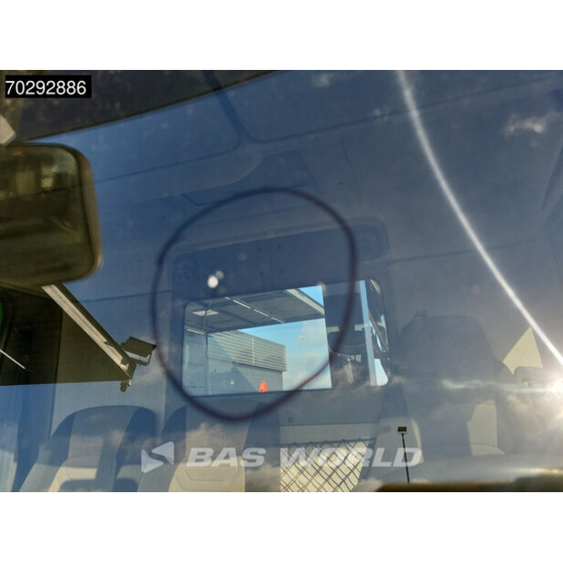 2013 DAF LF 45.210-41927512