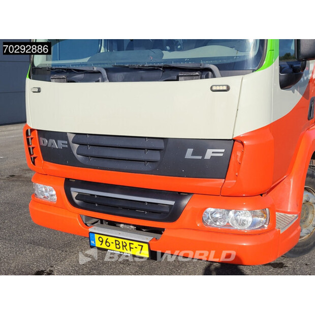 2013 DAF LF 45.210-41927513