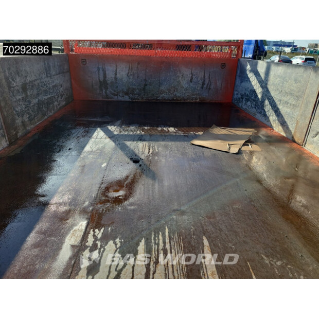 2013 DAF LF 45.210-41927518