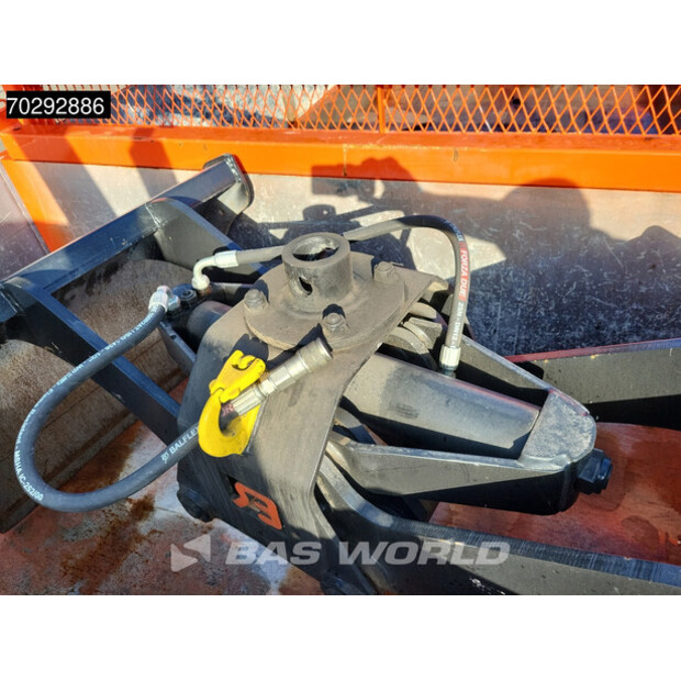 2013 DAF LF 45.210-41927520