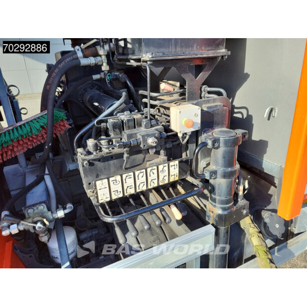 2013 DAF LF 45.210-41927521