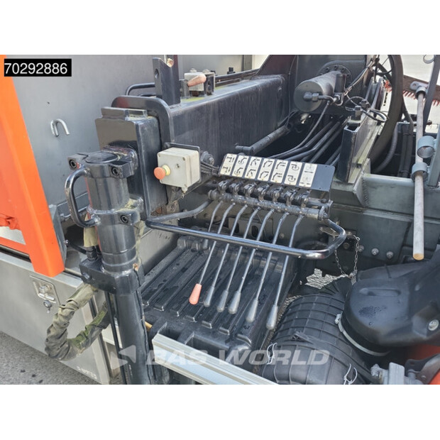 2013 DAF LF 45.210-41927522