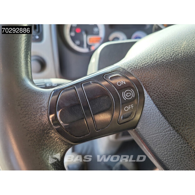 2013 DAF LF 45.210-41927529