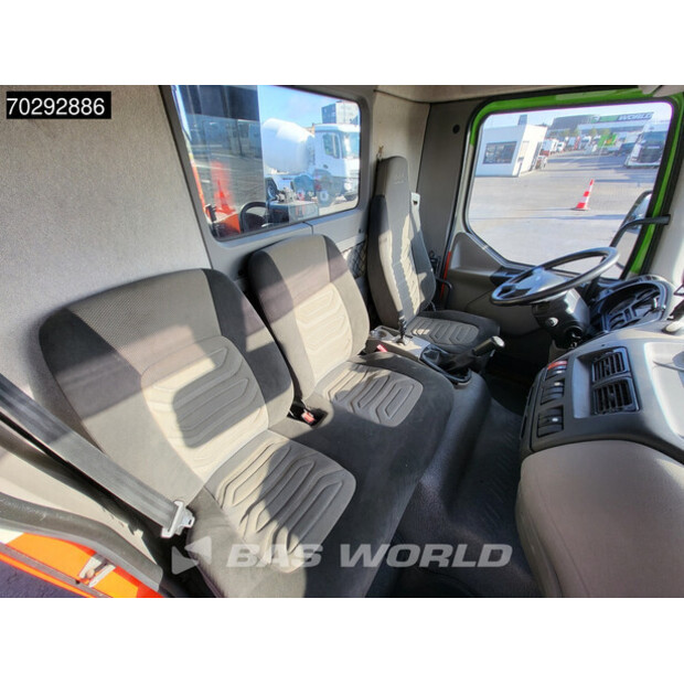 2013 DAF LF 45.210-41927533