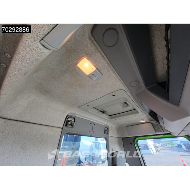 2013 DAF LF 45.210-41927534
