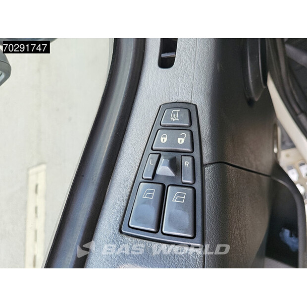 2012 فولفو FMX 370-41927571