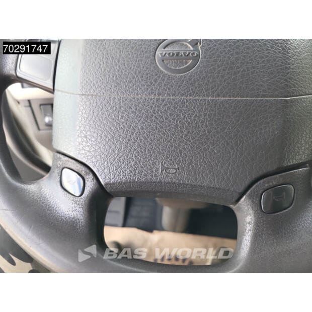 2012 فولفو FMX 370-41927573