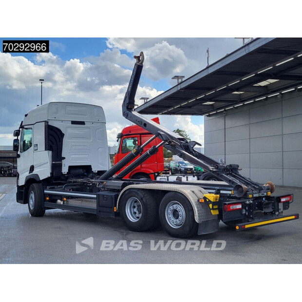 2021 Renault T480-41927585