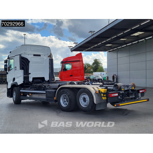 2021 Renault T480-41927588