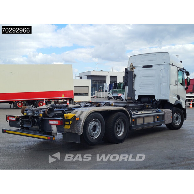 2021 Renault T480-41927590