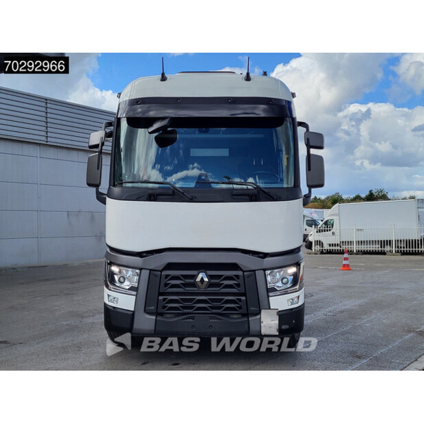 2021 Renault T480-41927591