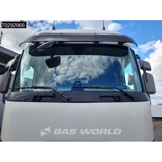 2021 Renault T480-41927592