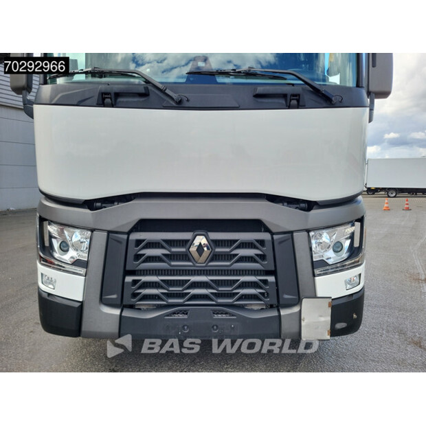 2021 Renault T480-41927593