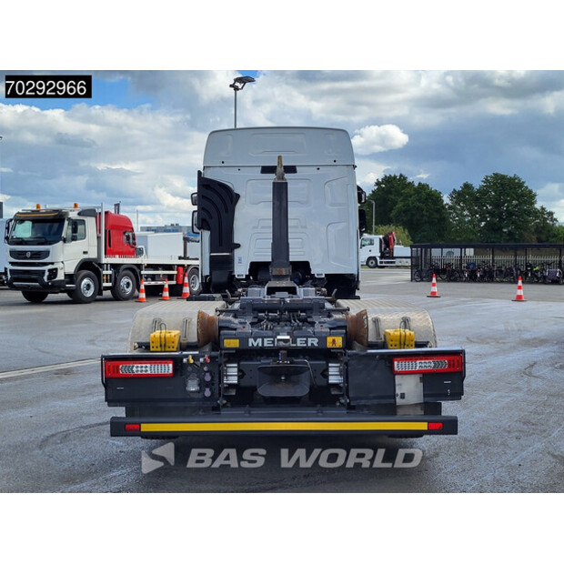 2021 Renault T480-41927594