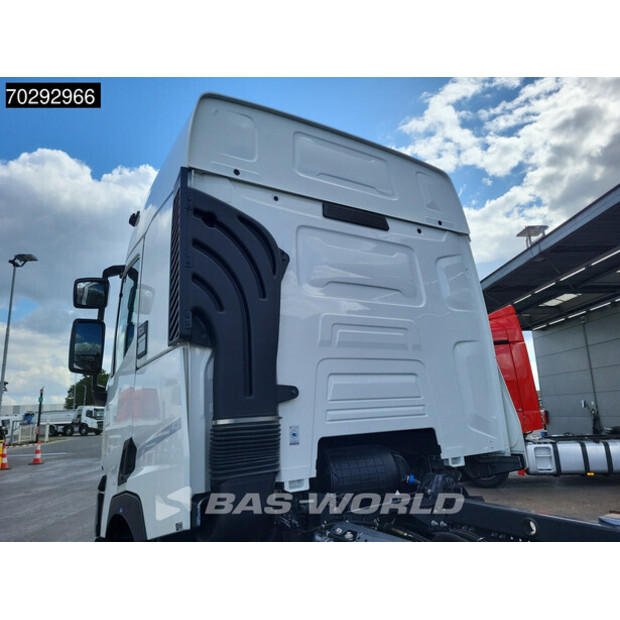 2021 Renault T480-41927595