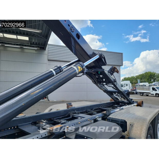 2021 Renault T480-41927596