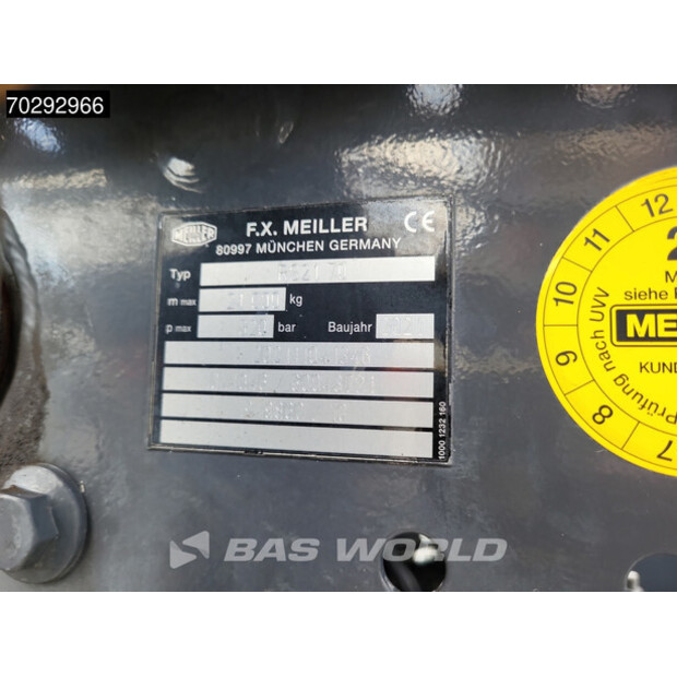 2021 Renault T480-41927597
