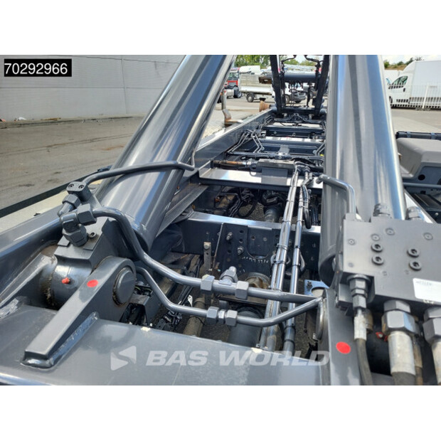 2021 Renault T480-41927598