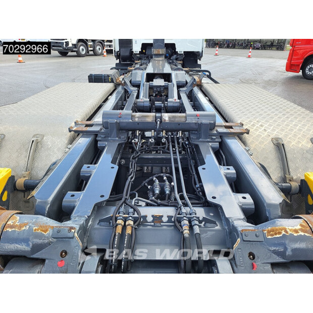 2021 Renault T480-41927599