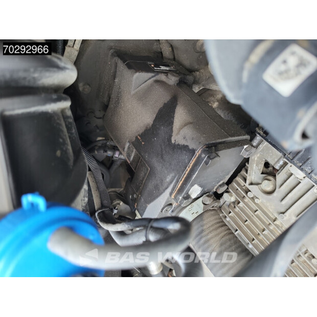 2021 Renault T480-41927600