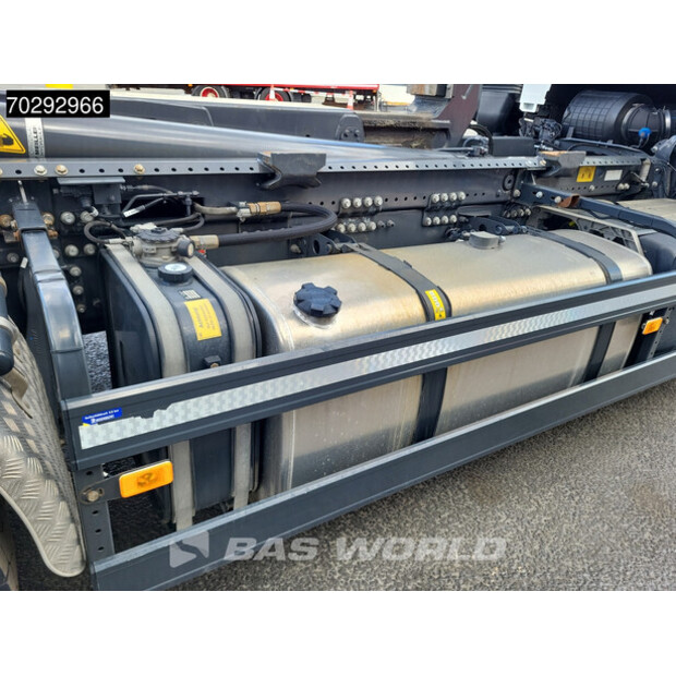 2021 Renault T480-41927601
