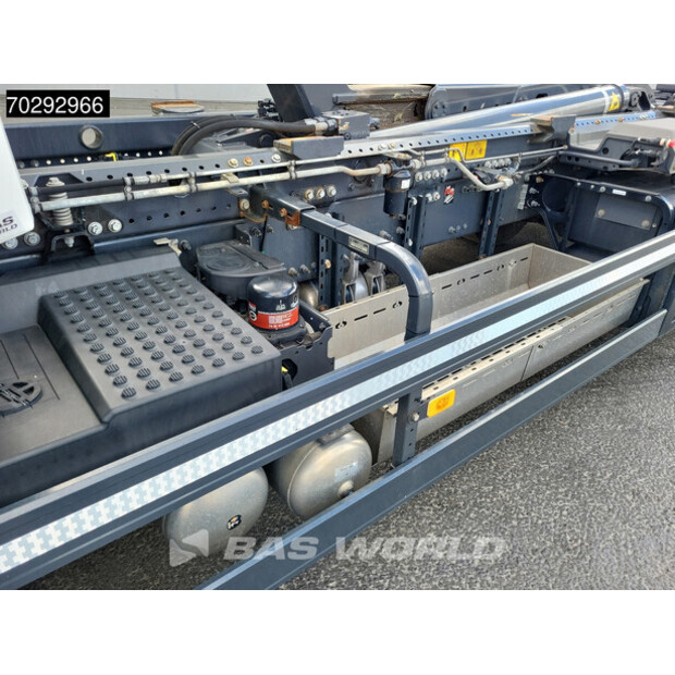 2021 Renault T480-41927602